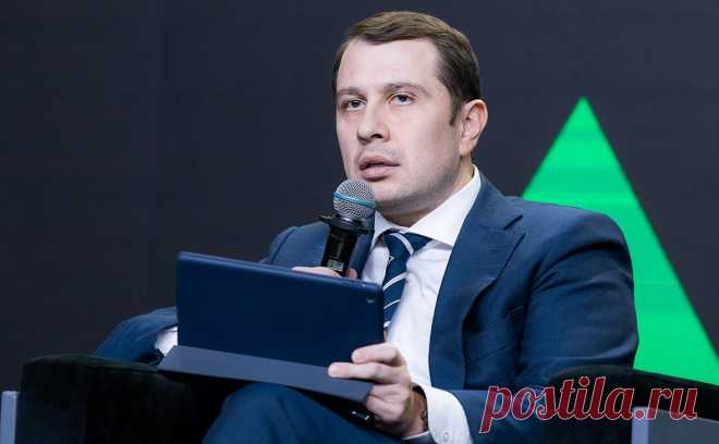 В Минэке рассказали о сходстве «русских офшоров» с Гонконгом и Джерси. Специальные административные районы в Калининграде и Приморье переняли лучшие практики мировых офшоров, считает первый замглавы Минэкономразвития Илья Торосов. После введения санкций их востребованность у бизнеса выросла