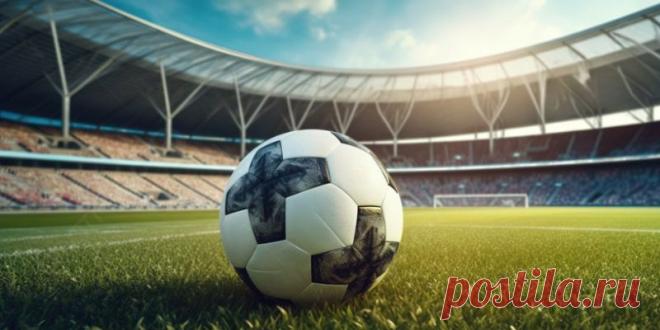 RakhoiTV | Live Football HD, Online Sailing Today