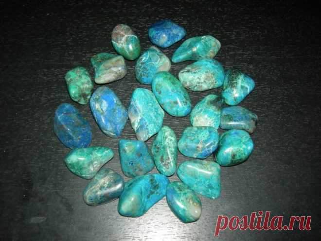 Камень, который принесёт вам удачу Согласно вашему знаку Зодиака, есть несколько кристаллов или камней, которые могут помочь вам для достижения ваших целей вплоть до устранения плохой энергии.Ваш знак Зодиака показывает, какой камень и...