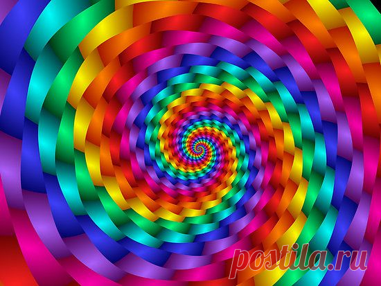 "Веселье и счастье" по CanDuCreations | Redbubble