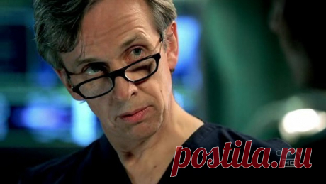 Роберт Джой, 17 августа, 1951