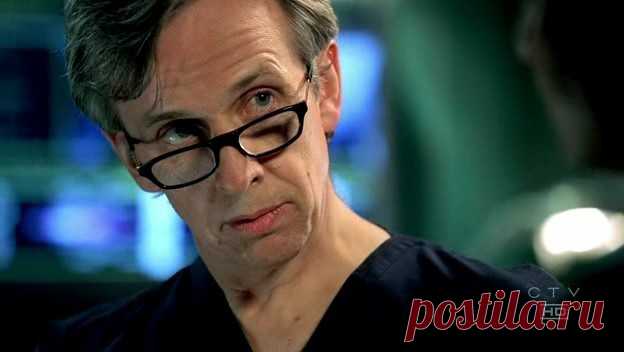 Роберт Джой, 17 августа, 1951