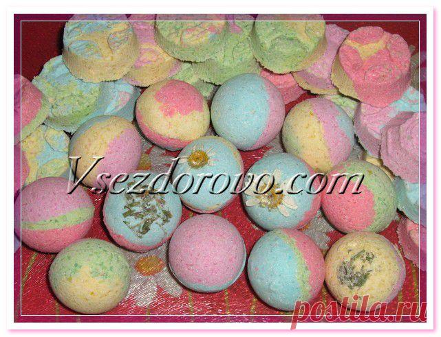 Делаем гейзеры для ванн сами!