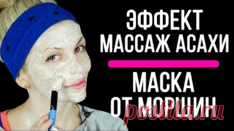 СОВЕТЫ: Готовя отбивное мясо, сложить все кусочки на деревянной доске и покрыть пленкой полиэтиленовой - руки и молоточек для отбивания остаются чистыми. | OK.RU