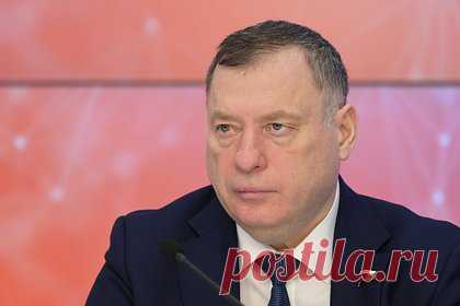 В России отреагировали на сообщения о претендующих на Калининград странах ЕС