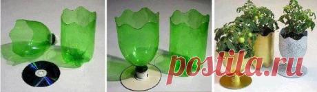 Шкатулка идей (Своими руками Рукоделие Шитье)