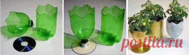 Шкатулка идей (Своими руками Рукоделие Шитье)