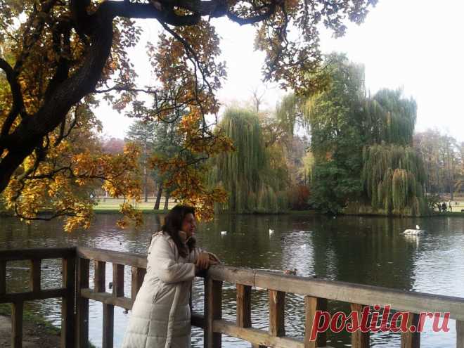 Прогулки по Праге на общественном транспорте и пешком без проф.экскурсий, но с рассказами, показами, фотосессией и ответами на все вопросы - 20 евро/час с чел. либо 100 евро/день за компанию от 2 человек: встреча и проводы к Вам в отель, квитанция об оплате перед выездом на прогулку.