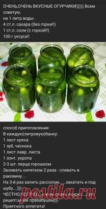 41 непрочитанный чат