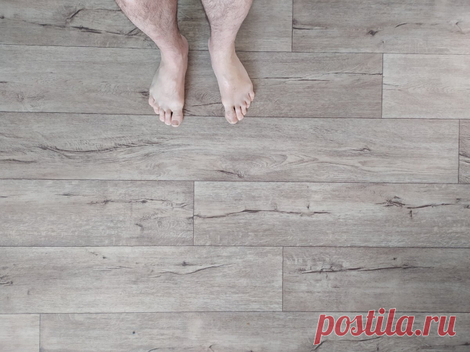 Как финны делают в своих домах тёплый пол: без труб и электроматов. Повторил, теперь в -36, хожу босиком | Стеклянная сказка | Яндекс Дзен