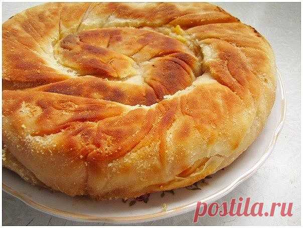 Одноклассники