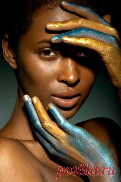 Pinterest