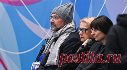 «Я за максимальную объективность»: Сихарулидзе — о роли арбитров, пристрастиях в танцах и дружбе с Плющенко. Умение судей адекватно и компетентно делать свою работу, имеет колоссальное значение в фигурном катании. Такого мнения придерживается исполняющий обязанности президента ФФККР Антон Сихарулидзе. По его словам, он понимает это лучше, чем кто-либо другой, поэтому требует от них максимальной объективности. В интервью RT олимпийский чемпион в парном катании рассказал о взаимодействии с ISU и…