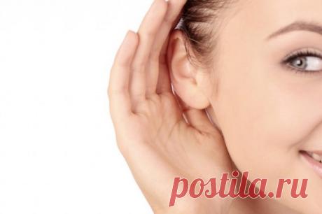 ​Как принимать комплименты? — Психология отношений