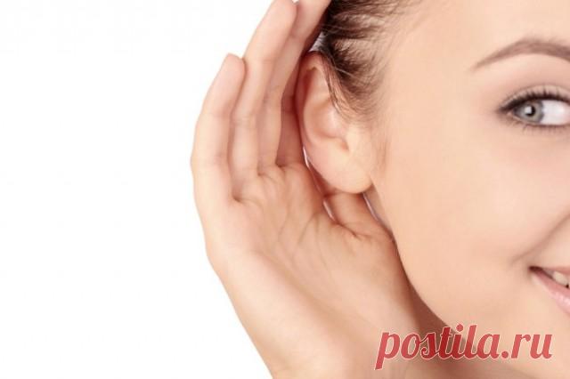 ​Как принимать комплименты? — Психология отношений