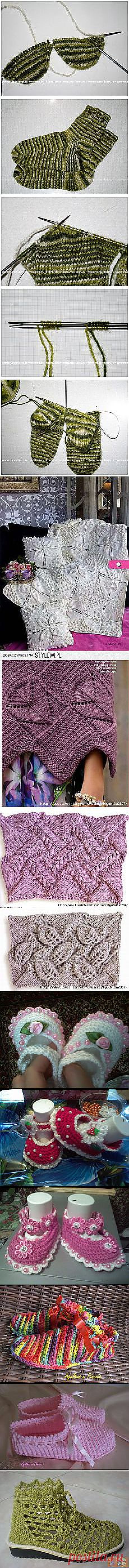 npmed72@mail.ru - Почта Mail.Ru