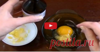 Невероятно! Наносите это масло перед сном – на утро ни одной морщинки!Проверено