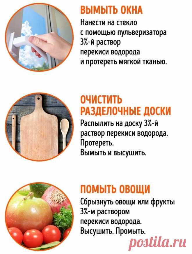Ideas & Decor