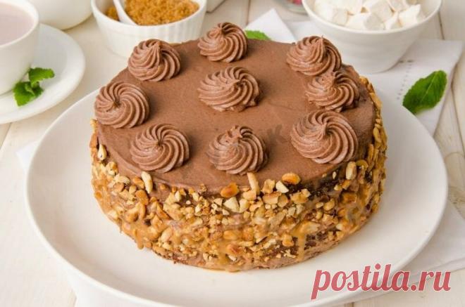 ТОРТ СО СГУЩЕНКОЙ ? ТОП 5+ РЕЦЕПТОВ ДЛЯ ЛЮБИТЕЛЕЙ СЛАДКОЙ ЖИЗНИ!
ЗДРАВСТВУЙТЕ, МОИ ДОРОГИЕ ПОДПИСЧИКИ И ГОСТИ, ПОСЕТИВШИЕ КУЛИНАРНЫЙ КАНАЛ 1000.menu ВПЕРВЫЕ. СЕГОДНЯШНЮЮ...
Читай пост далее на сайте. Жми ⏫ссылку выше