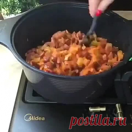 СБОРНАЯ СОЛЯНКА