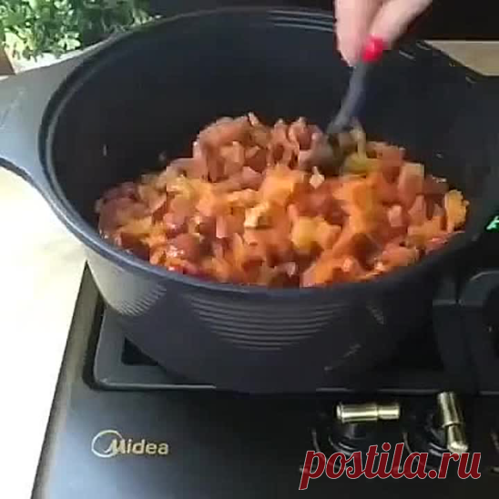 СБОРНАЯ СОЛЯНКА