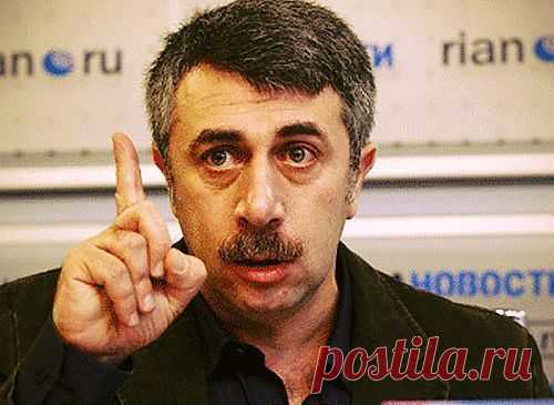 ЧУДО-РЕЦЕПТ ОТ КАШЛЯ! Зачем покупать дорогие лекарства и травить наших детей?.