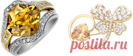 Магические и лечебные свойства камня циркон. Фото, история, значение минерала циркон / Интернет-магазин украшений Миледи