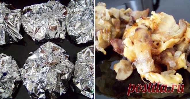 Мясо по-скифски по рецепту аспирантки исторического факультета Сочная свинина в духовке.