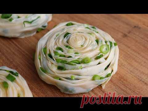 РЕЦЕПТЫ ДЖЕМ❗