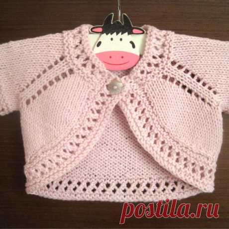 (232) Pinterest
