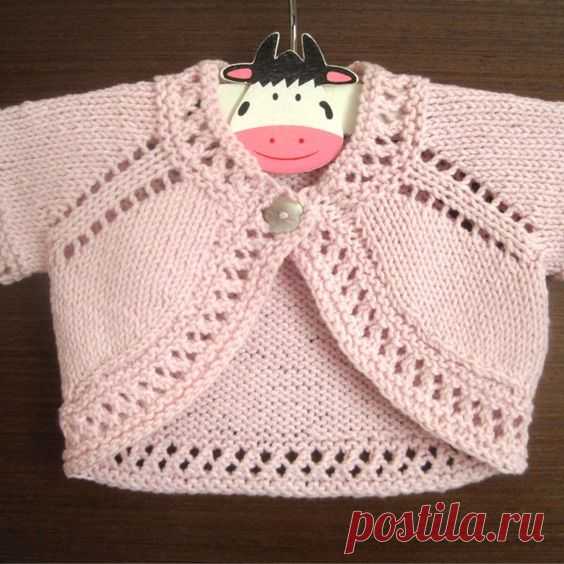 (232) Pinterest