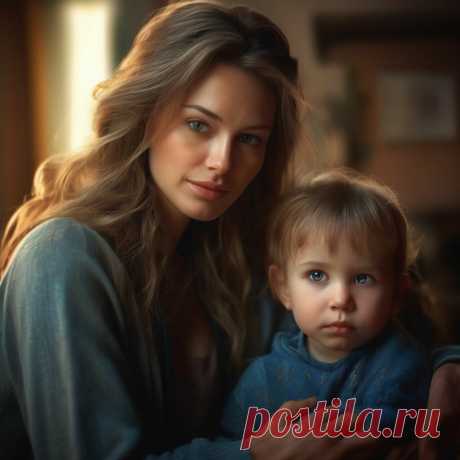 Раки, вы будете удивлены! Почему вы самые заботливые? | Вселенная предсказаний | Cекреты всех Знаков Зодиака | Дзен