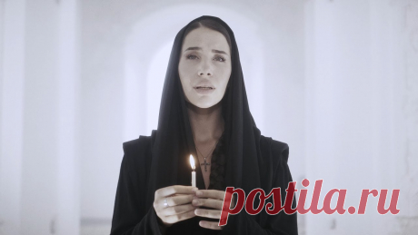 MIRAVI - Царю Небесный (King of Heaven) ✨ Билеты на концерт в Москве 29 сентября:https://bit.ly/miravibase Подпишись на MIRAVI:Follow MIRAVI:VK: https://vk.com/miraviTelegram: https://t.me/vladamir...