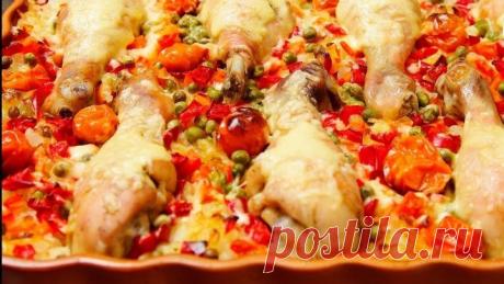 (5) Одноклассники