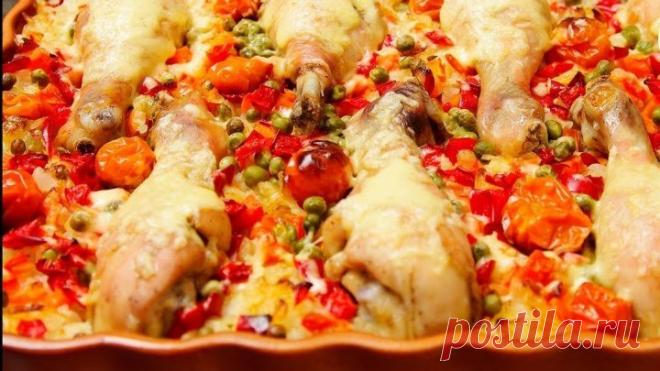 (5) Одноклассники