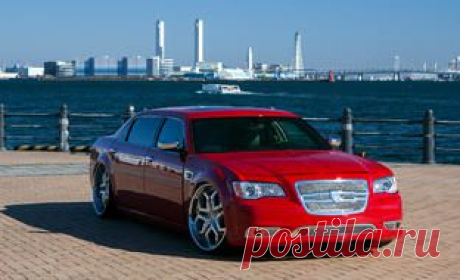 Lexani Wheels - 2013_Ferrari_599_184