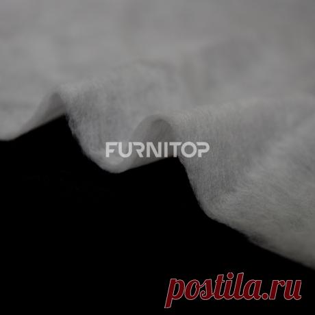Утеплитель ISOSOFT 34, 80г/м² купить в Минске оптом в интернет-магазине с доставкой по РБ и РФ - Фурнитоп