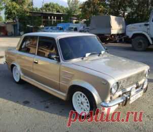 Как прокачать автомобиль - Сочи Авто Ремонт