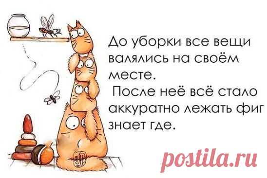 )))
