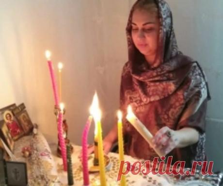 Есть ли хорошие гадалки в Нальчике? Топ-15 лучших нальчикских гадалок! 100% Хорошие гадалки