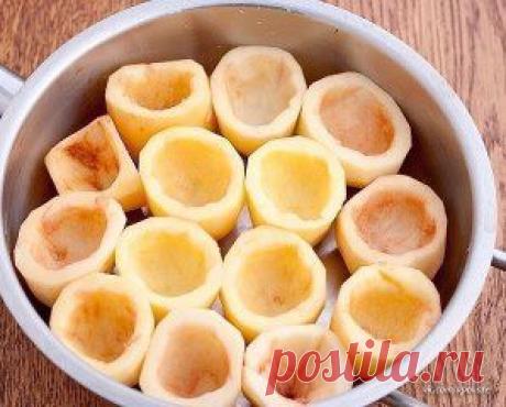 Одноклассники