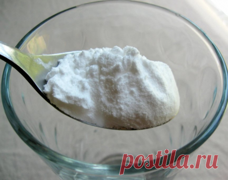 Всегда беру в "Светофоре" дешевые порошки | Добавляю в них пару копеечных ингредиентов и получаю средство лучше, чем капсулы для стирки | Elena France - Жизнь Сибирячки во Франции | Пульс Mail.ru