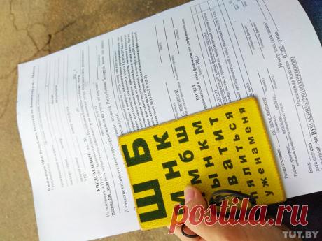 «В магазине в 6 раз дешевле!» Журналист продавала на рынке домашнее печенье и ничего не заработала