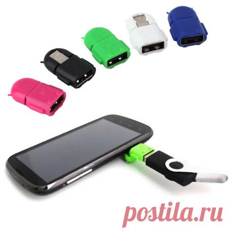usb sim card adapter Picture - More Detailed Picture about Multi color Option Robot Shape Android Micro USB To USB 2.0 Converter OTG Adapter For Android Tablet PC Phone Free Shipping Picture in Mobile Phone Cables from Shenzhen YKS Technology Co., Ltd. | Aliexpress.com | Alibaba Group