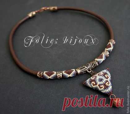 (18) Pinterest