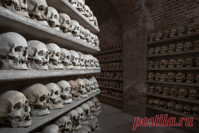 Untitled | Flickr - Photo Sharing!