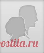 Татьяна Владимировна Черниговская Татьяна Черниговская родилась в Санкт-Петербурге. По образованию является филологом, специализируется на экспериментальной фонетике. После окончания университета занялась активной научной деятельностью. Защитила сначала кандидатскую, а потом и докторскую…