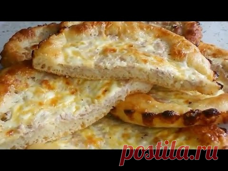 Смаженка белорусская.гост