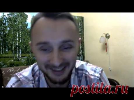 Как развить свой голос, чтобы он звучал красиво