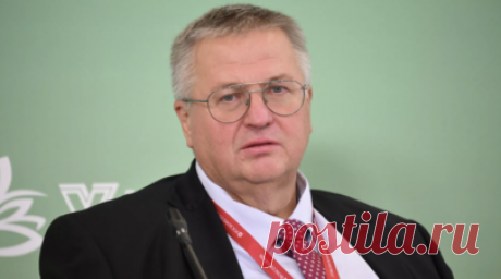 Оверчук заявил о желании недружественных стран восстановить связи с Россией. Недружественные России страны сигнализируют о желании восстановить контакты и вернуться к более нормальным отношениям. Об этом заявил вице-премьер Алексей Оверчук в преддверии саммита форума Азиатско-Тихоокеанское экономическое сотрудничество. Читать далее